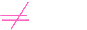 logo-white Selcorp Constructions logo